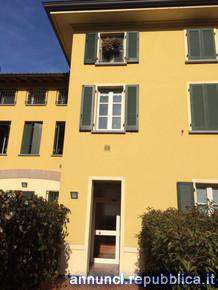 Foto "Ensemble Immobiliare Srl" propone in locazione