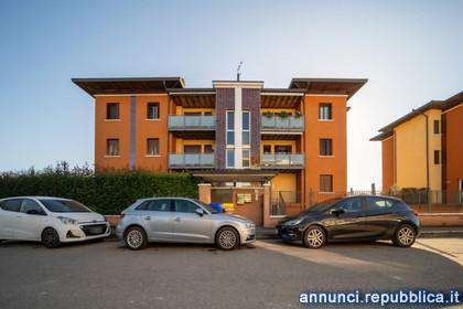 Foto "Ensemble Immobiliare Srl" propone l'affitto in