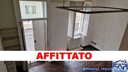 Foto AFFITTATO!!,Proponiamo ufficio su 2 livelli con