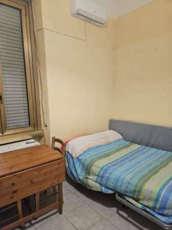 Foto Affitto monolocale a700euro al mese