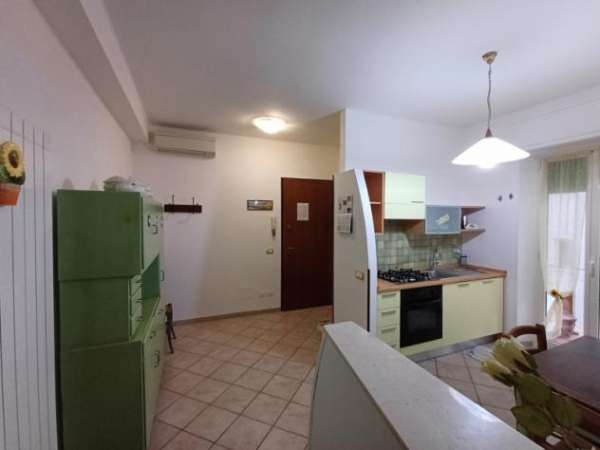 Foto Alassio appartamento per vacanze completamente ristrutturato Cod.Citra: 009001-LT-0218