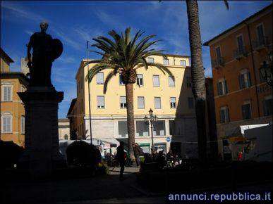 Foto Appartamenti Ascoli Piceno