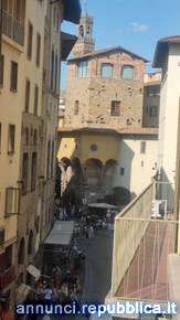 Foto Appartamenti Firenze Via de Guicciardini