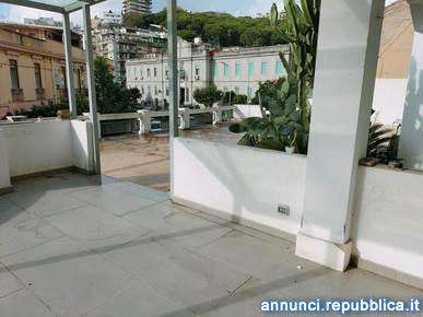 Foto Appartamenti Messina cucina: Abitabile,