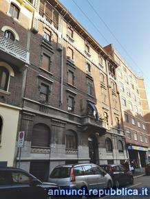Foto Appartamenti Milano