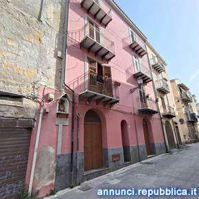 Foto Appartamenti Palermo