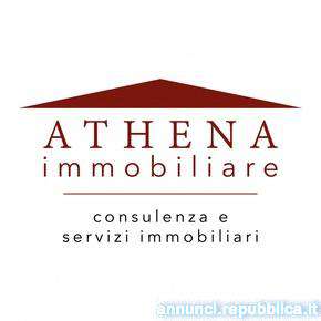 Foto Appartamenti Riccione cucina: Abitabile,