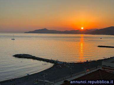 Foto Appartamenti Sestri Levante