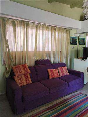 Foto Appartamento - Loft a Lungomare, Latina