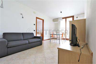 Foto Appartamento - Miniappartamento a Vicenza