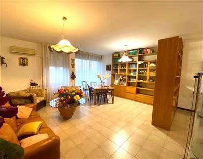 Foto Appartamento - Pentalocale a Sassari