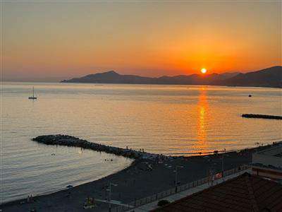 Foto Appartamento - Quadrilocale a Sestri Levante