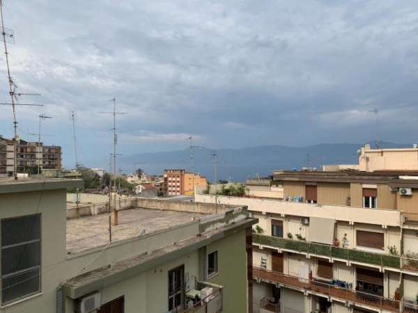 Foto Appartamento - Reggio di Calabria . Rif.: Cod. rif 3173589ARG