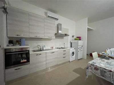Foto Appartamento - Trilocale a Francavilla al Mare