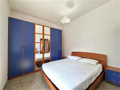 Foto Appartamento - Trilocale a S. Antonio, Catanzaro