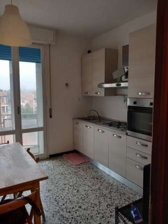 Foto Appartamento 80mq a 750mese 3 Studentesse