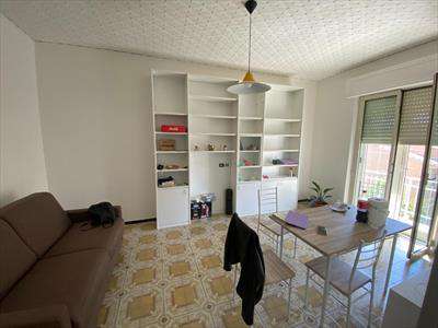 Foto Appartamento in Affitto, 3 Locali, 65 mq (Campiglia Marittima)