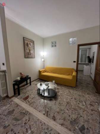 Foto Appartamento in affitto a Alessandria - 3 locali 70mq