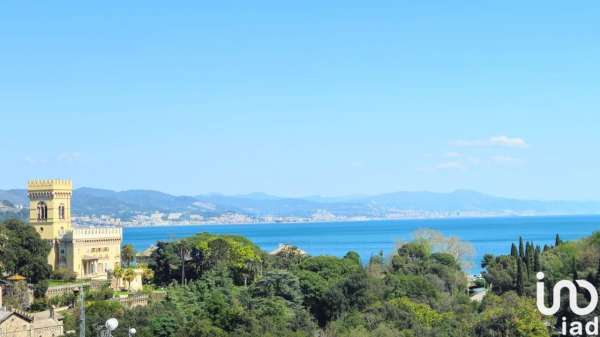 Foto Appartamento in affitto a Arenzano