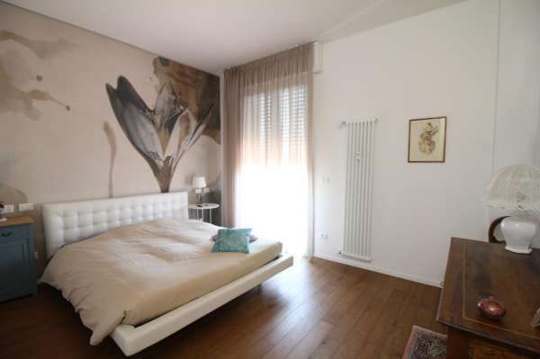 Foto Appartamento in affitto a Bologna