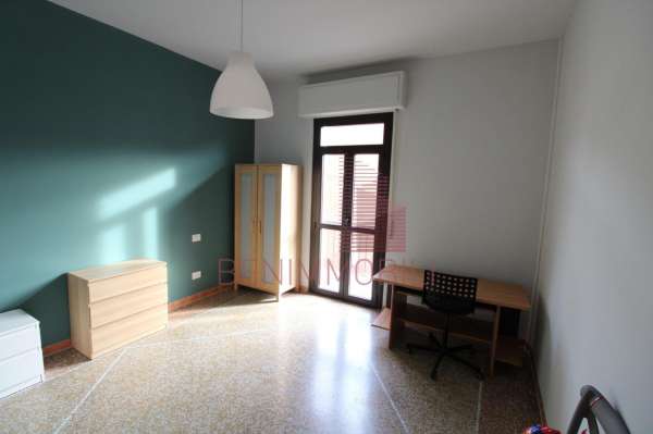Foto Appartamento in affitto a Brescia