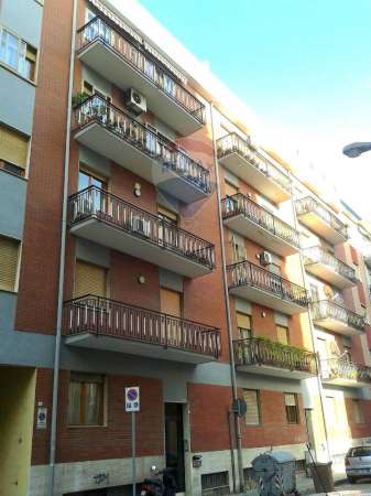 Foto Appartamento in affitto a Cagliari