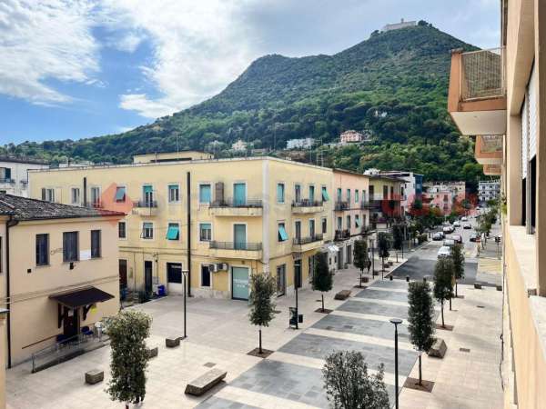 Foto Appartamento in affitto a Cassino