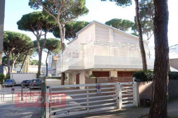 Foto Appartamento in affitto a Cervia, Milano Marittima