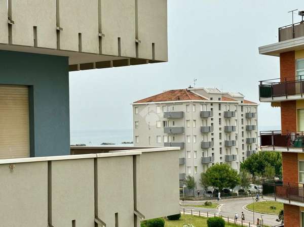 Foto Appartamento in affitto a Cesenatico