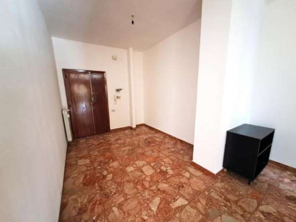 Foto Appartamento in affitto a Chieti - 2 locali 60mq