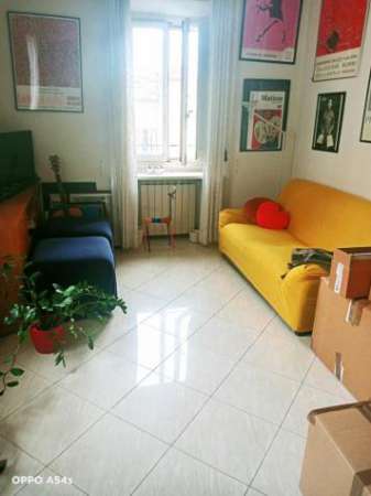 Foto Appartamento in affitto a Firenze - 3 locali 57mq
