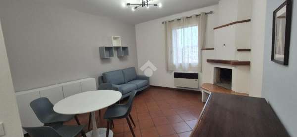 Foto Appartamento in affitto a Formigine