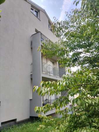 Foto Appartamento in affitto a Medesano