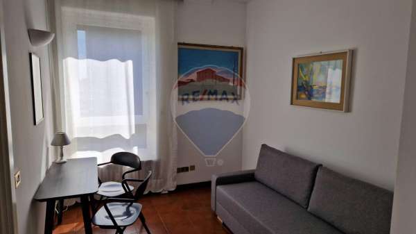 Foto Appartamento in affitto a Milano