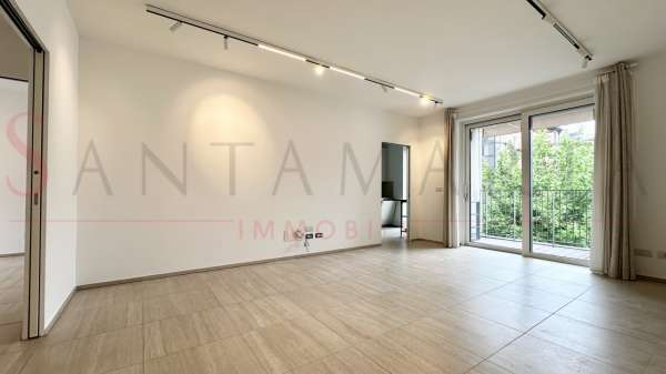 Foto Appartamento in affitto a Milano