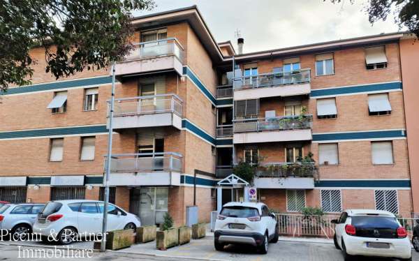 Foto Appartamento in affitto a Perugia