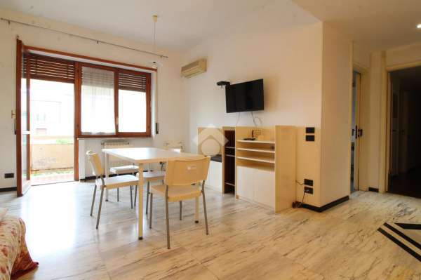 Foto Appartamento in affitto a Pescara