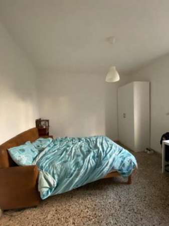 Foto Appartamento in affitto a Pisa 100 mq  Rif: 1270290