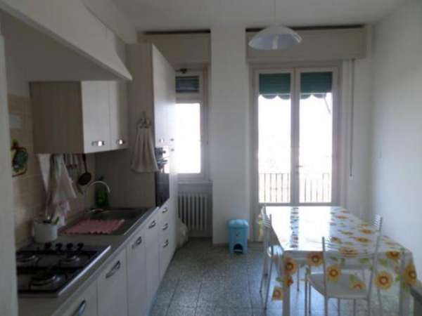 Foto Appartamento in affitto a Pisa 90 mq  Rif: 1269515