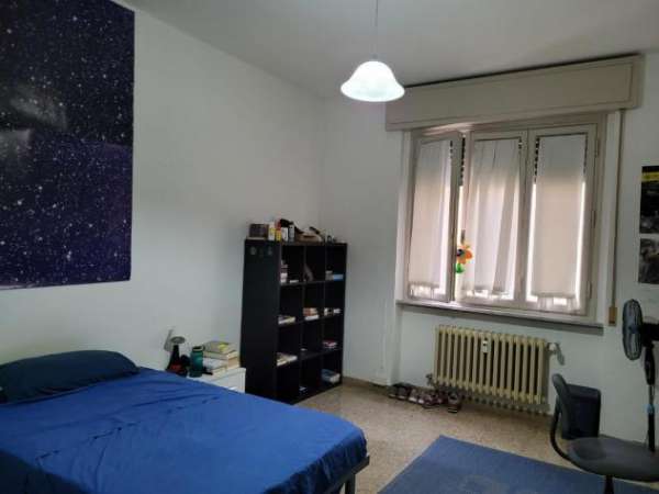 Foto Appartamento in affitto a Pisa 90 mq  Rif: 1269557