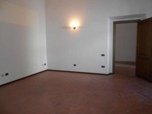 Foto Appartamento in affitto a Pistoia - 3 locali 66mq