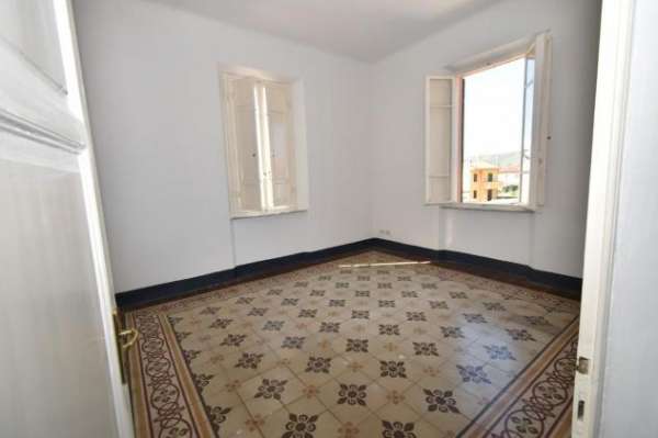 Foto Appartamento in affitto a Rigoli - San Giuliano Terme 150 mq  Rif: 1270226