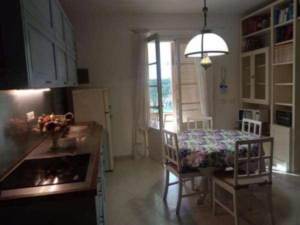 Foto Appartamento in affitto a San Donato - Lucca 52 mq  Rif: 1094662