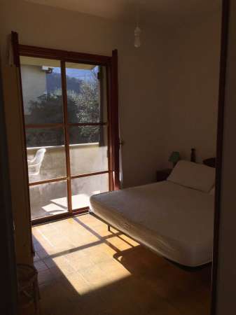 Foto Appartamento in Affitto a San Felice Circeo Via Montenero