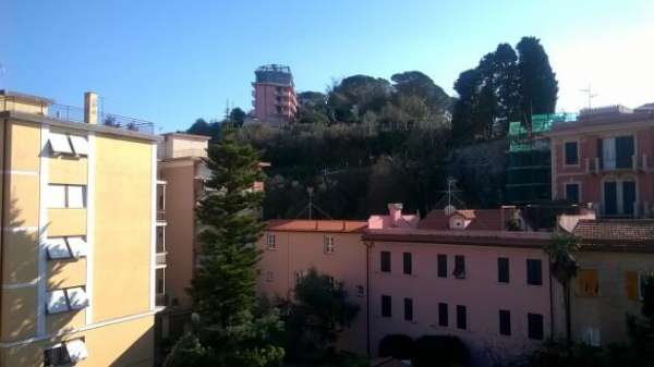 Foto Appartamento in affitto a Sestri Levante - 4 locali 80mq