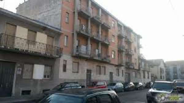 Foto Appartamento in Affitto a Torino via arduino