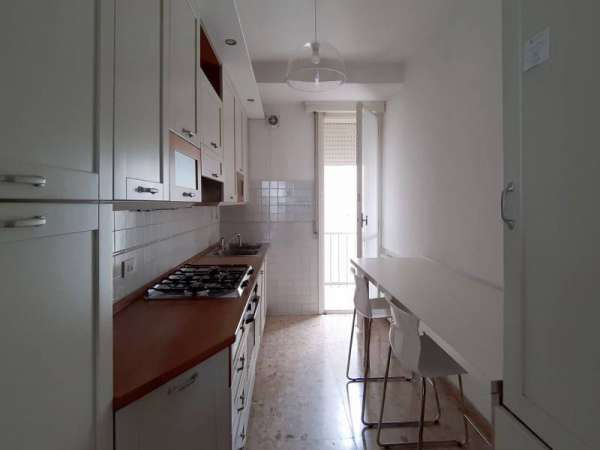 Foto Appartamento in Affitto a Treviso Selvana / Fiera