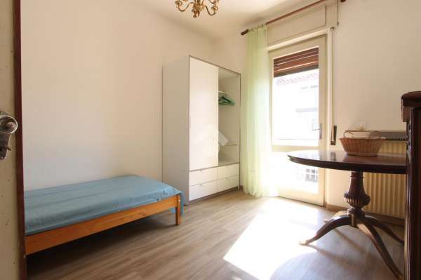 Foto Appartamento in affitto a Udine