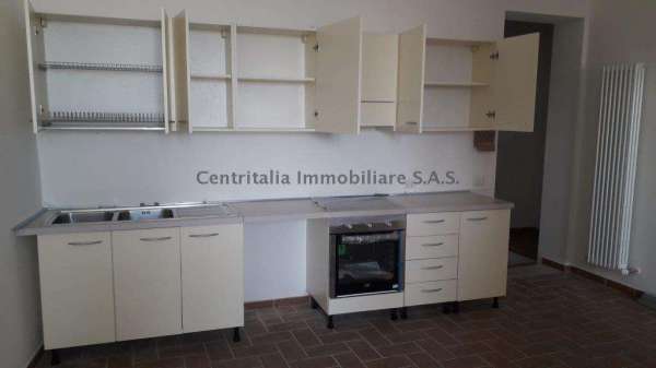 Foto Appartamento in Affitto a Urbino CENTRO STORICO