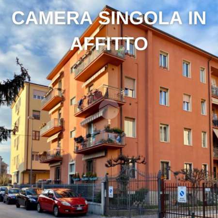 Foto Appartamento in affitto a Verona